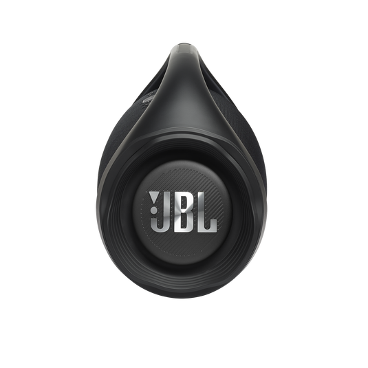 JBL Boombox 2 | Portable Bluetooth Speaker JBL Boombox 2 | Portable Bluetooth Speaker